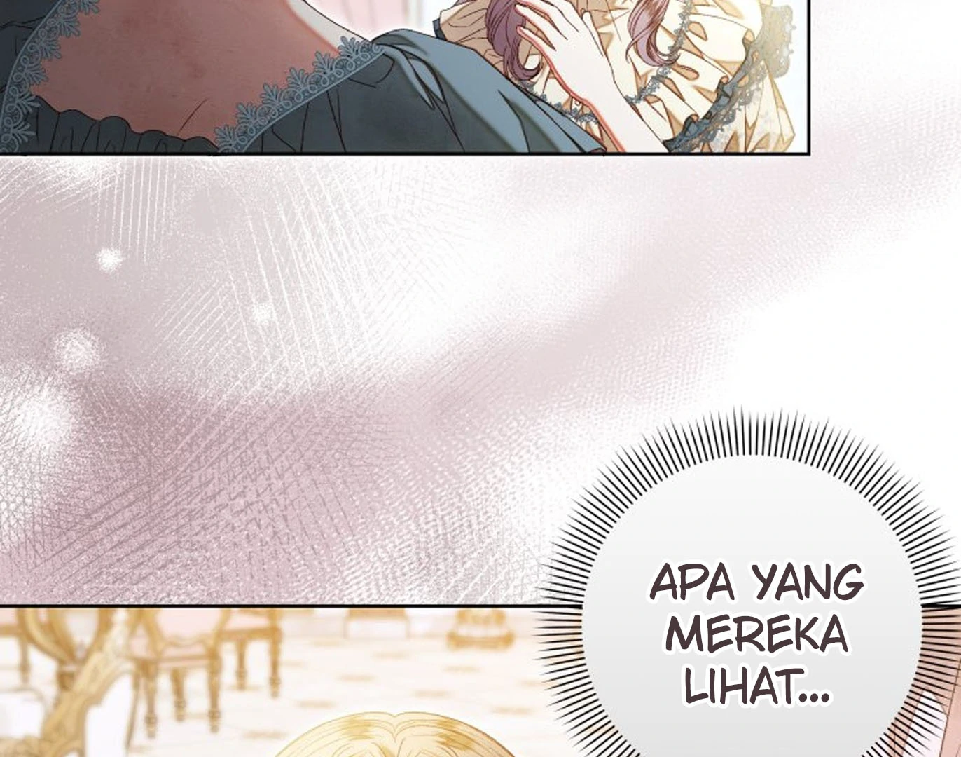 Halaman 129 dari 139