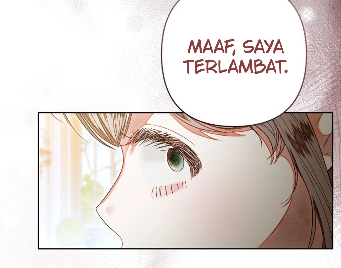 Halaman 131 dari 139