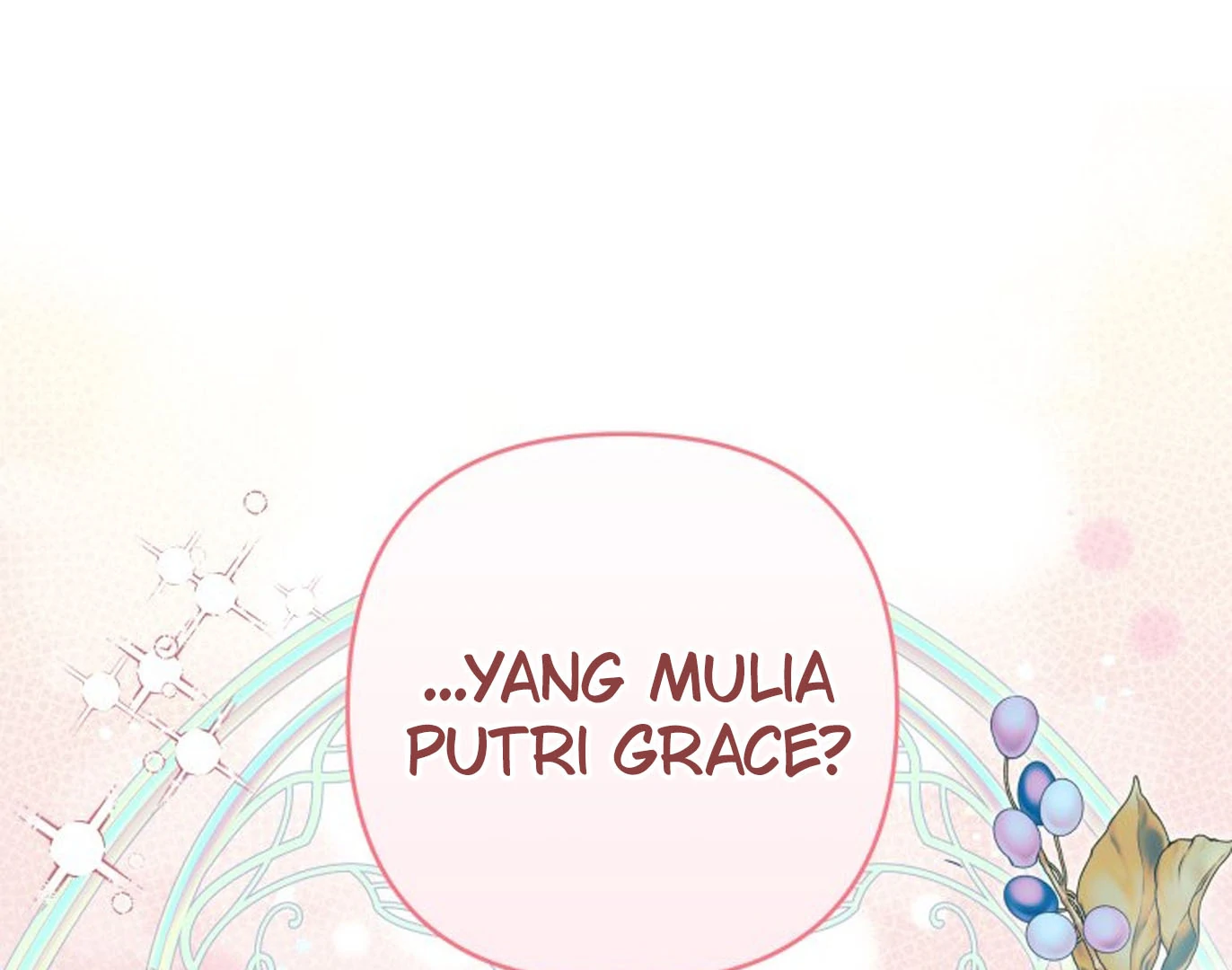 Halaman 133 dari 139