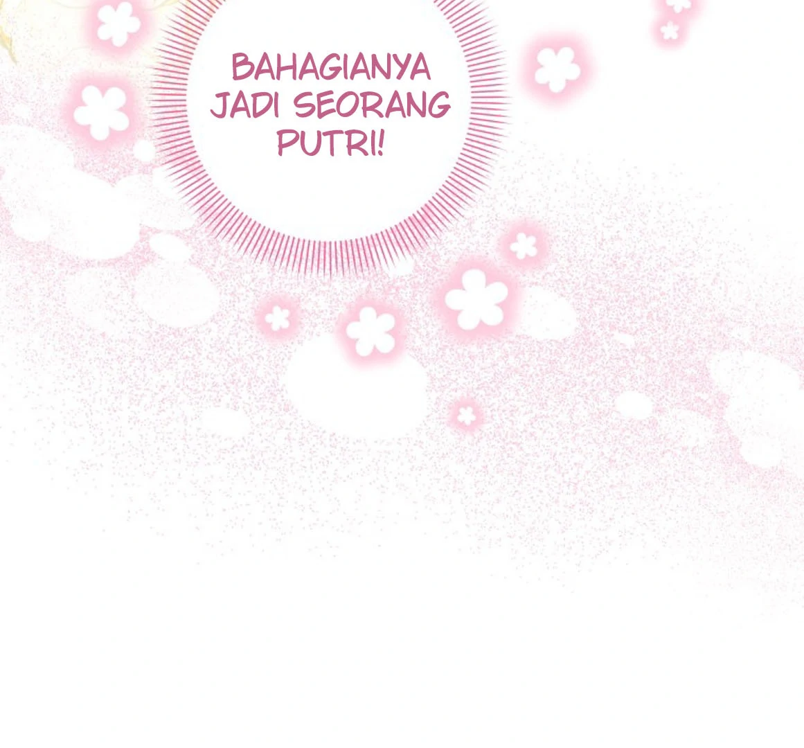 Halaman 17 dari 139