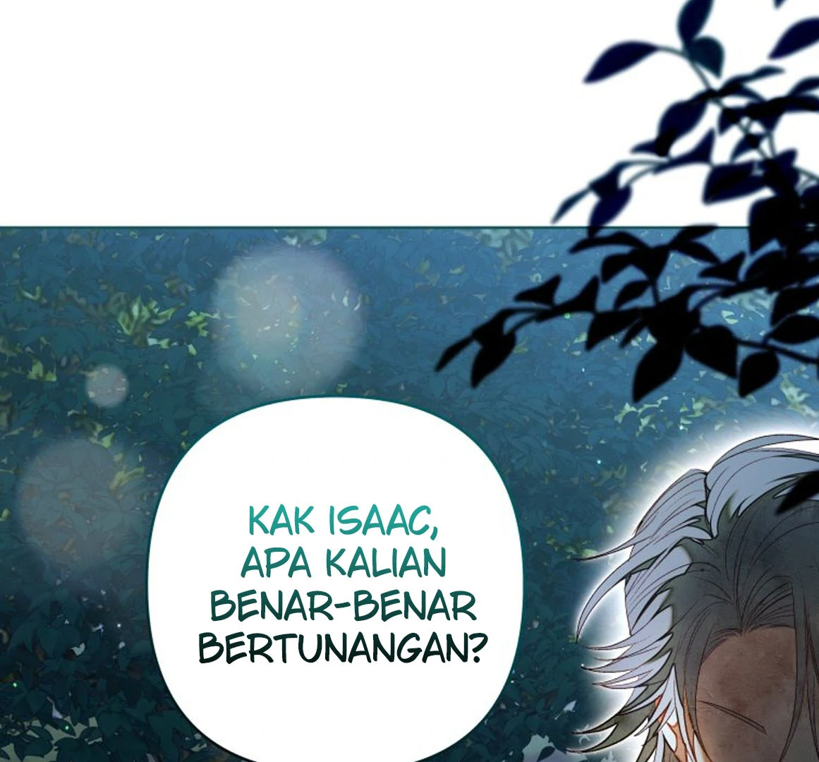 Halaman 32 dari 139