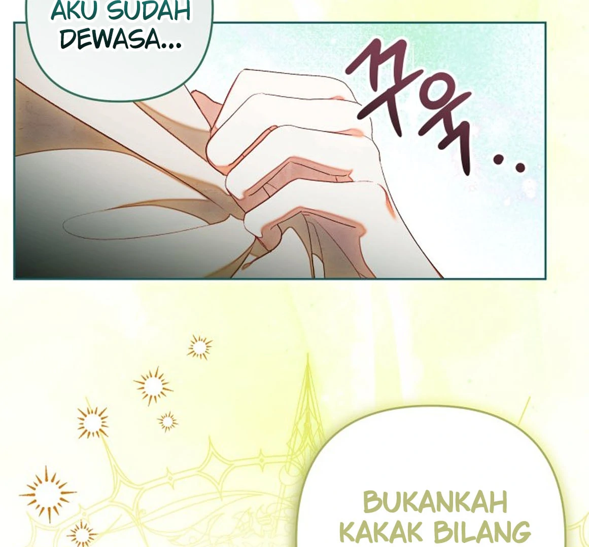 Halaman 35 dari 139