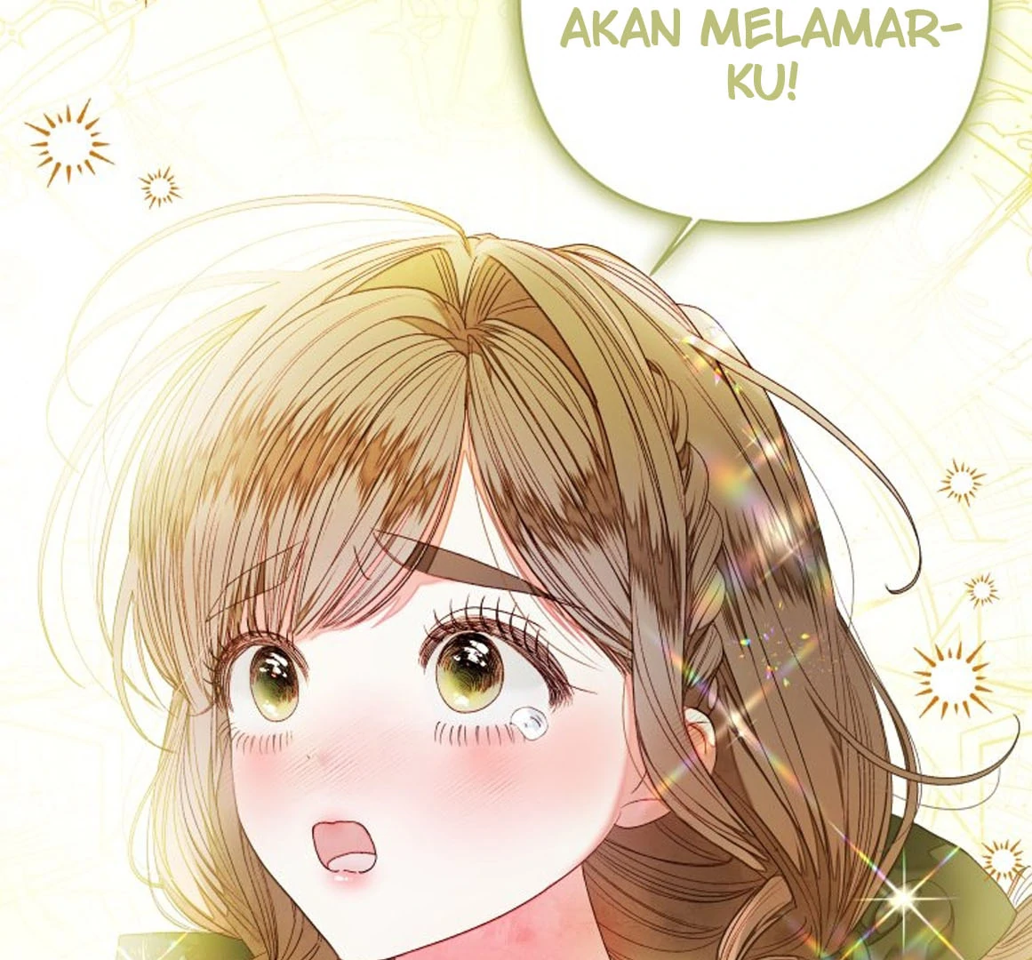 Halaman 36 dari 139