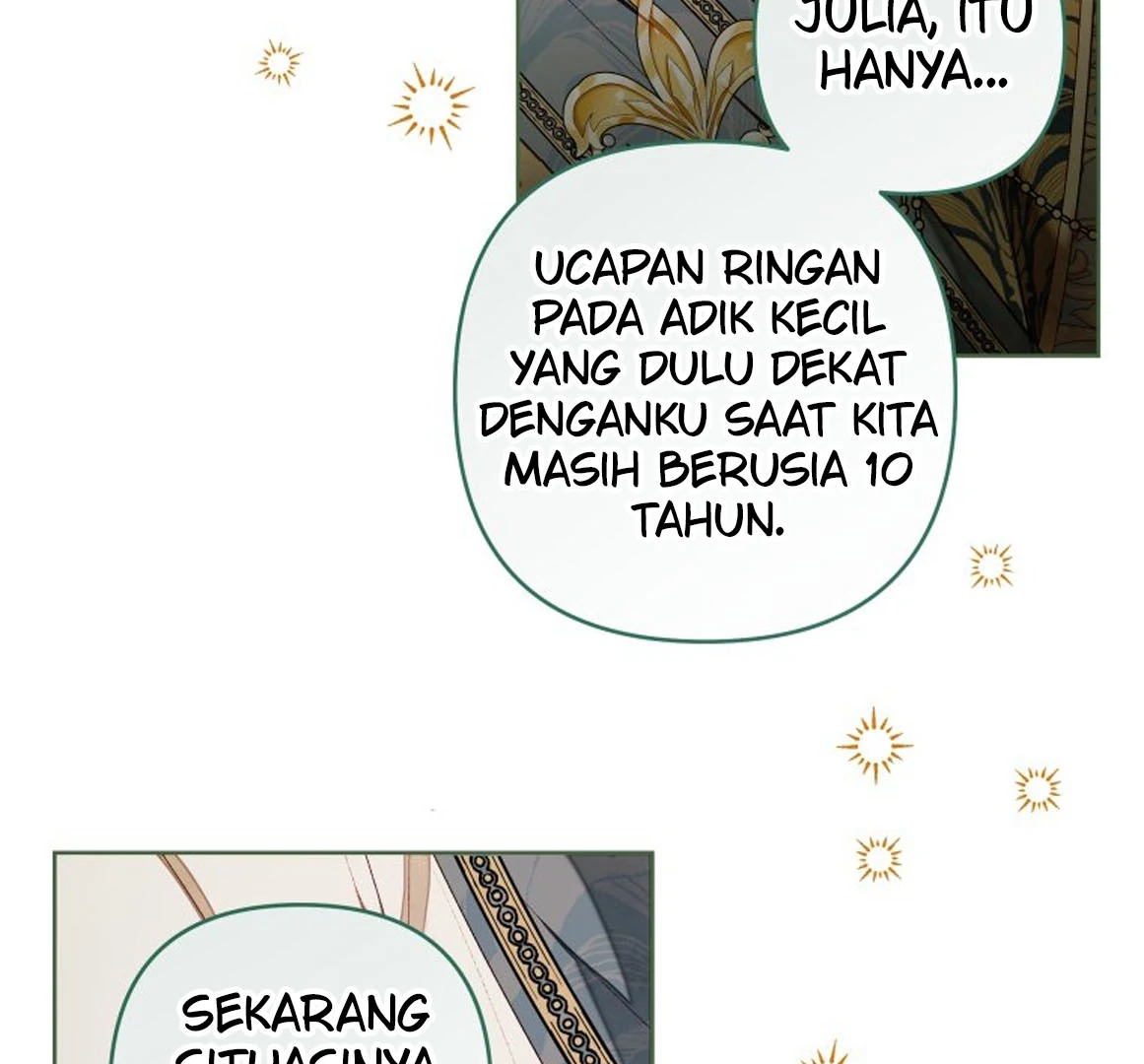 Halaman 39 dari 139