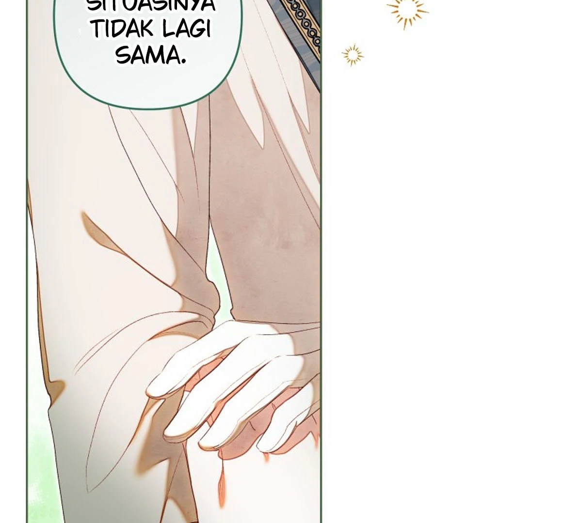 Halaman 40 dari 139