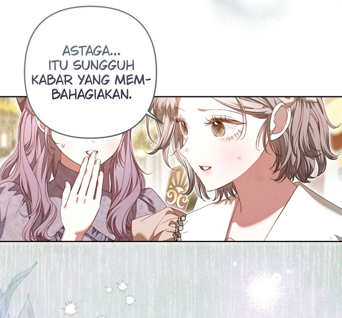 Halaman 5 dari 139