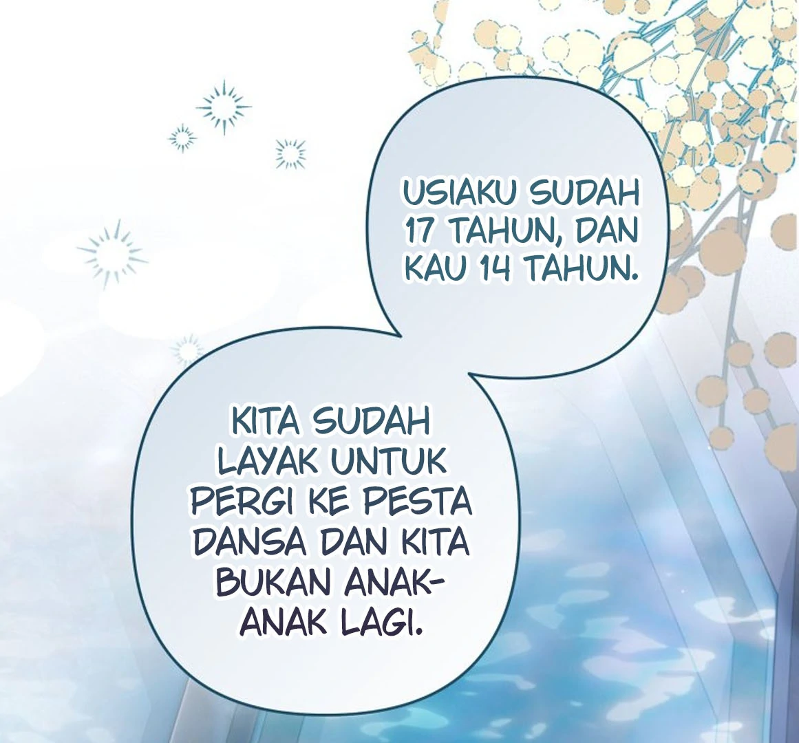 Halaman 42 dari 139