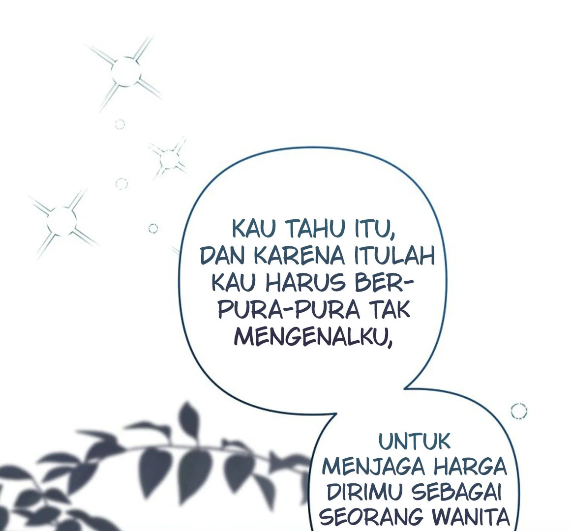 Halaman 45 dari 139