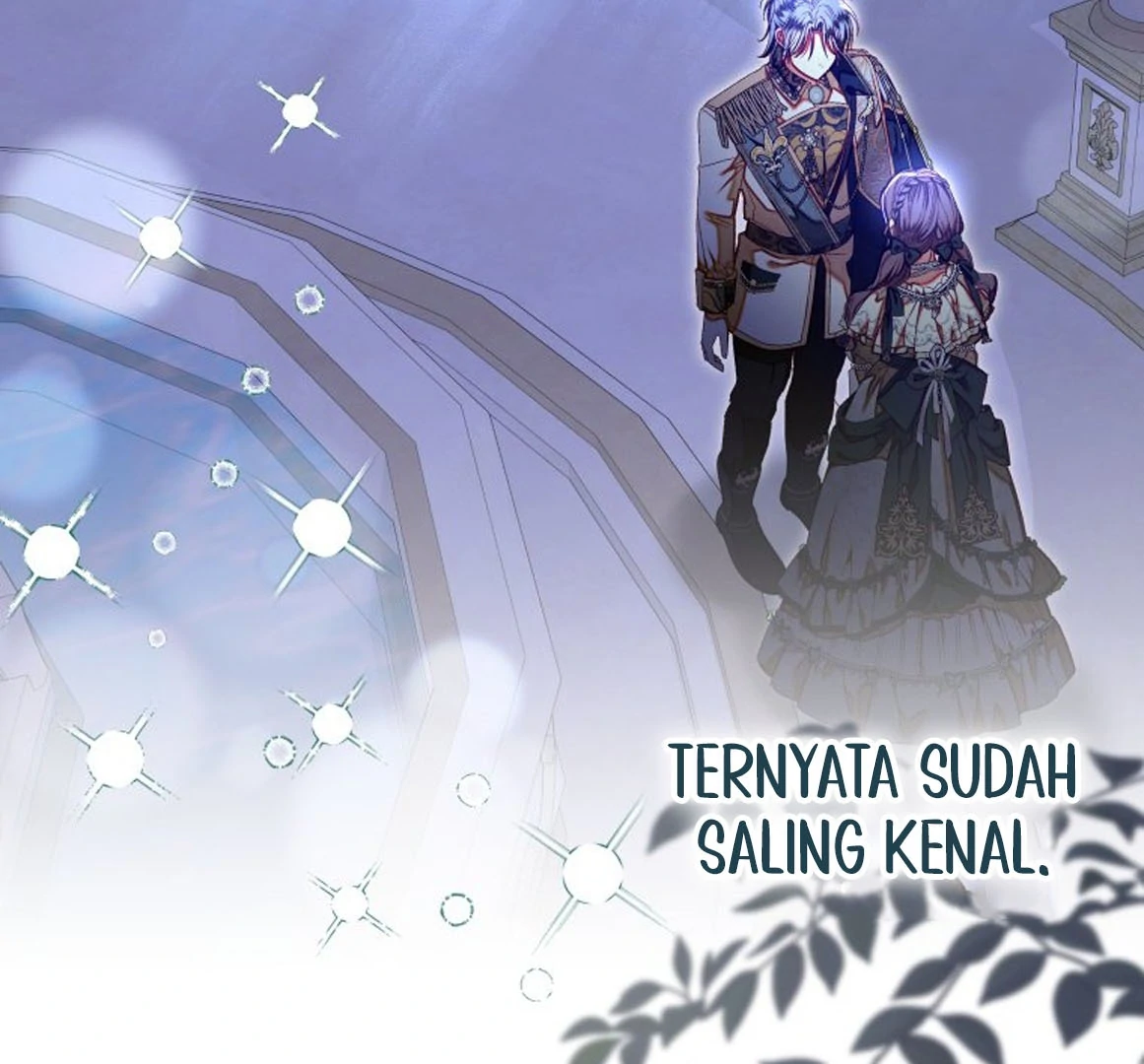 Halaman 47 dari 139