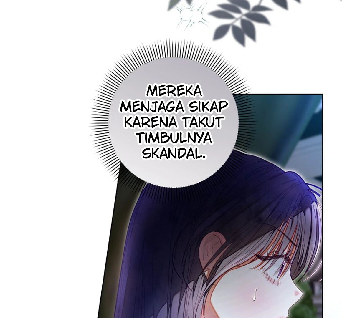 Halaman 48 dari 139