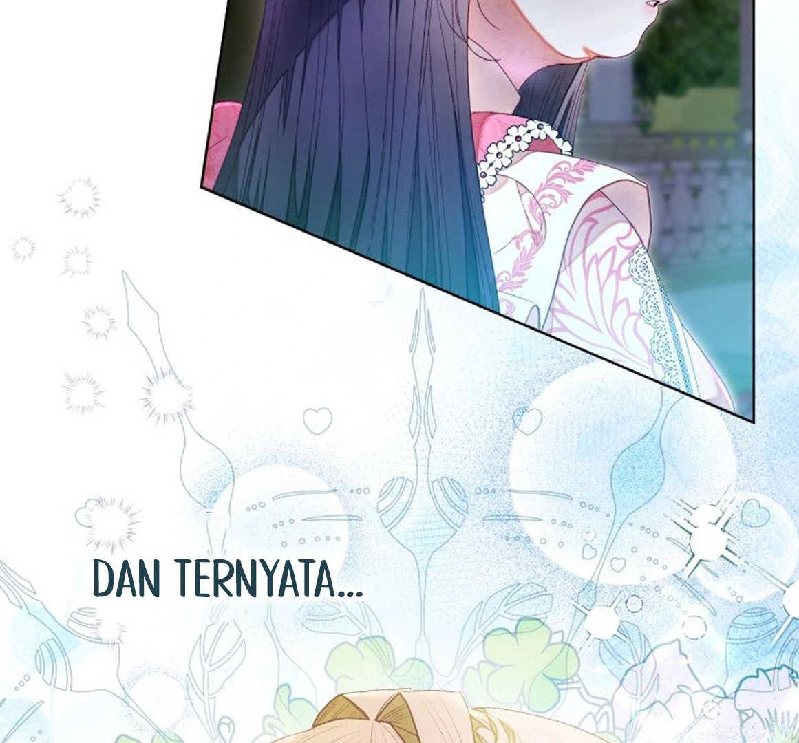 Halaman 49 dari 139