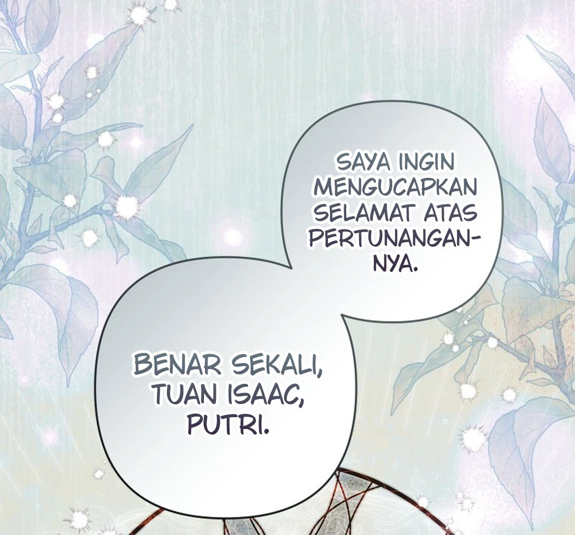 Halaman 6 dari 139