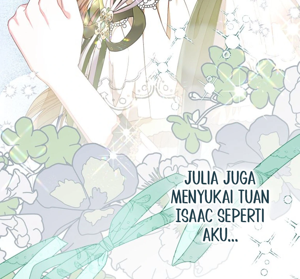 Halaman 51 dari 139