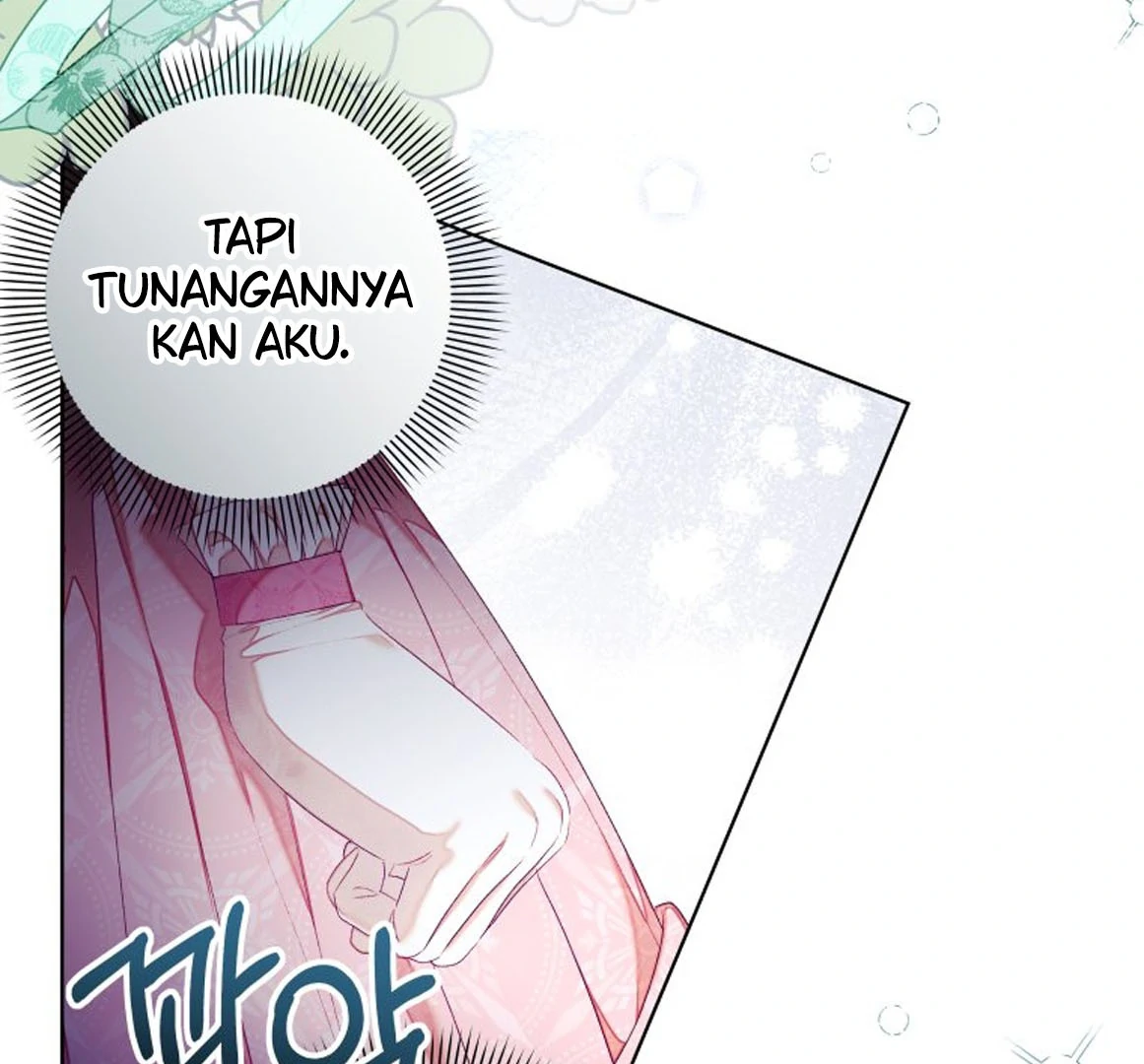 Halaman 52 dari 139