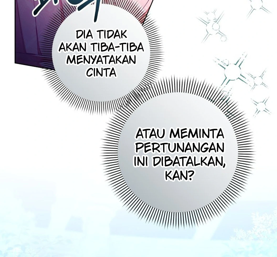 Halaman 53 dari 139