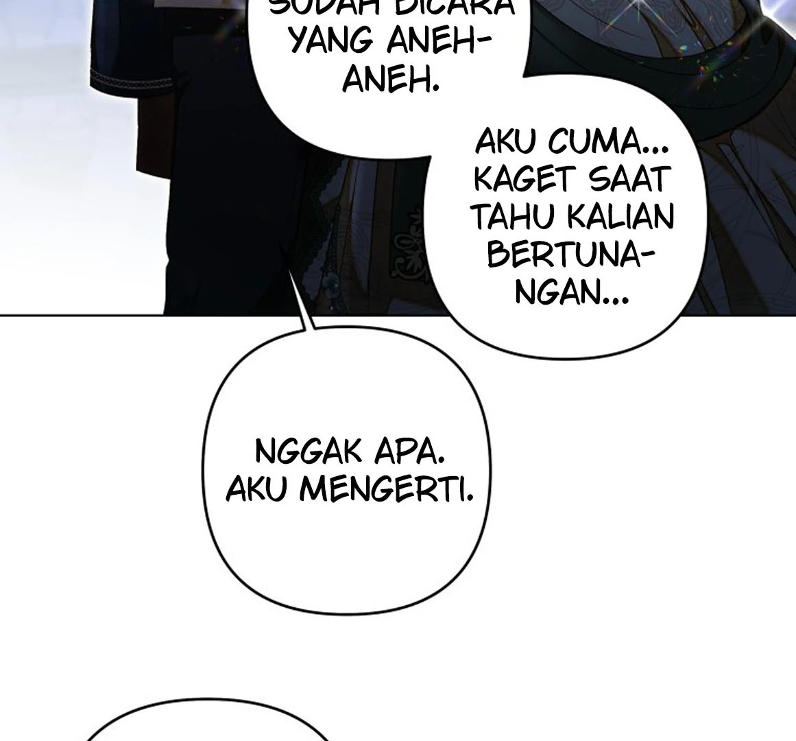 Halaman 55 dari 139