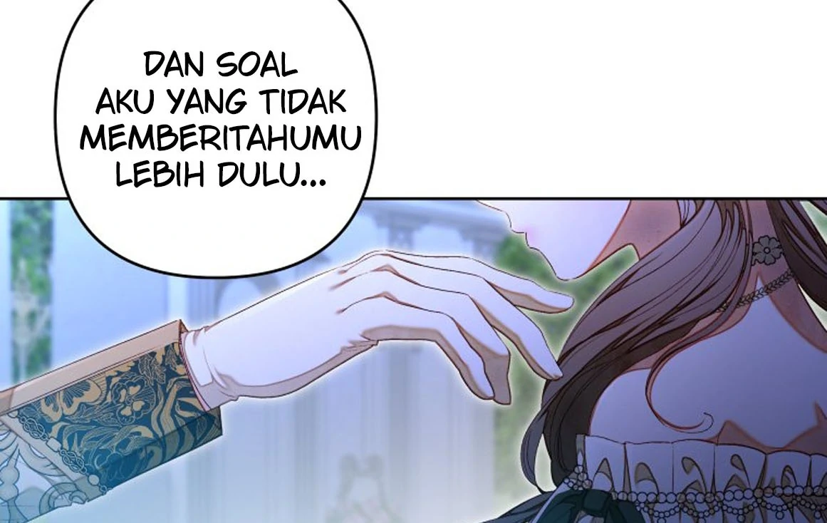 Halaman 56 dari 139