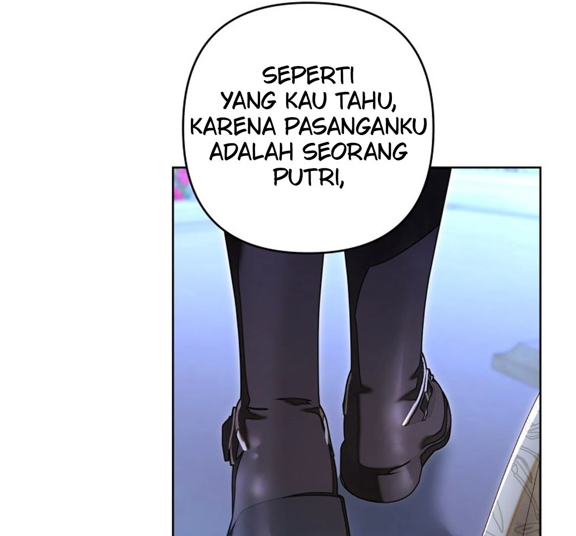 Halaman 58 dari 139