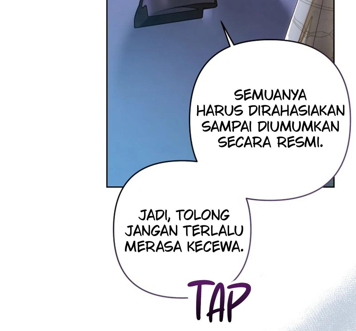 Halaman 59 dari 139