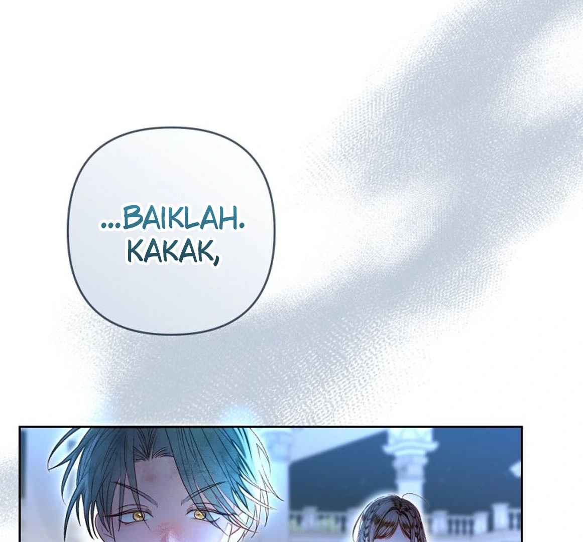Halaman 60 dari 139
