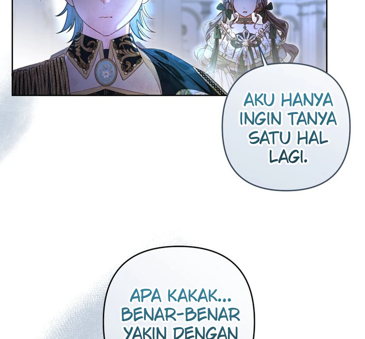 Halaman 61 dari 139