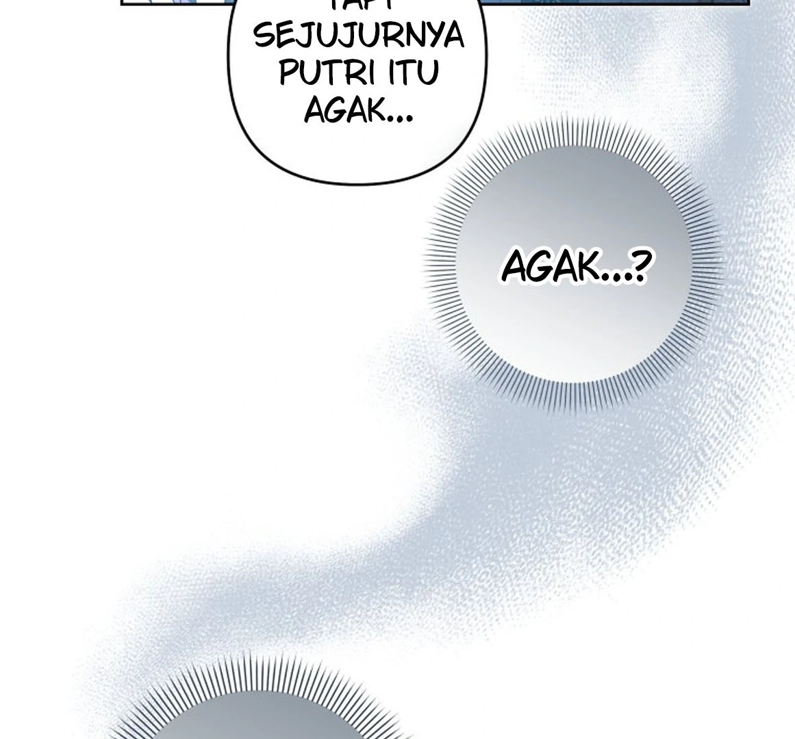 Halaman 64 dari 139