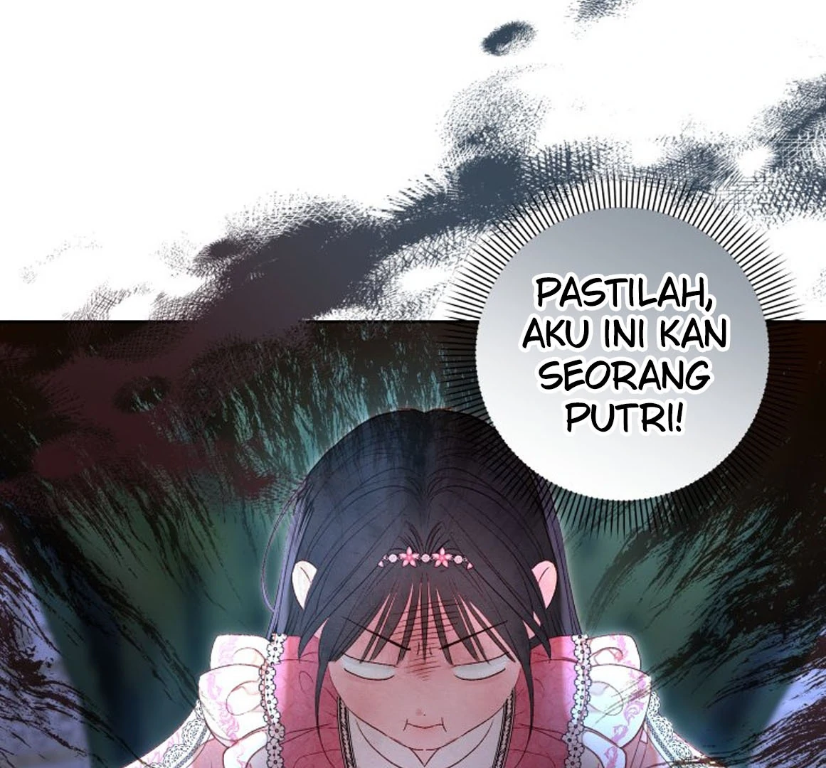 Halaman 67 dari 139