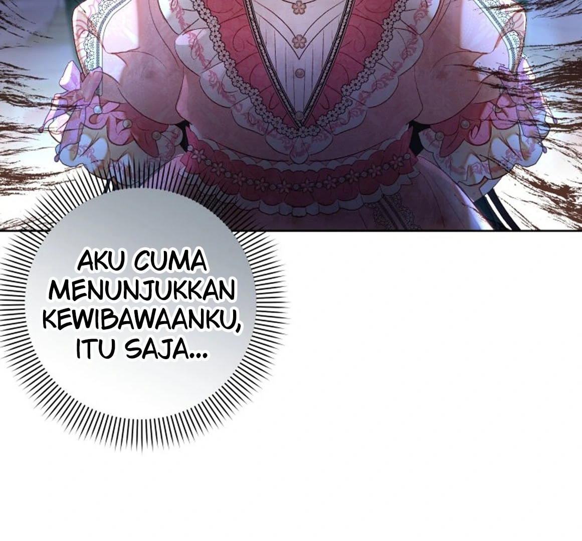 Halaman 68 dari 139