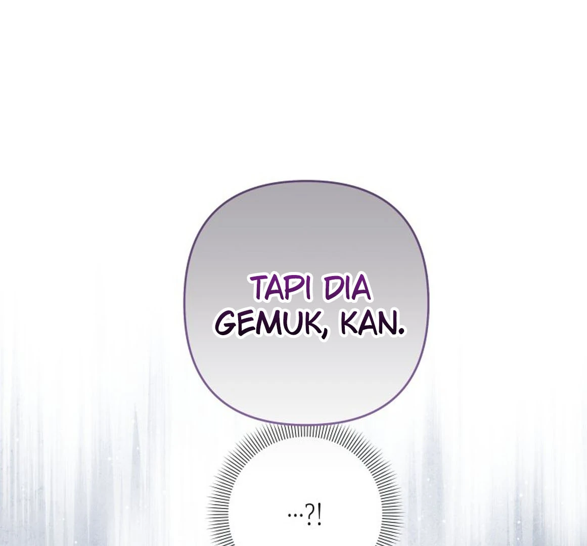 Halaman 69 dari 139