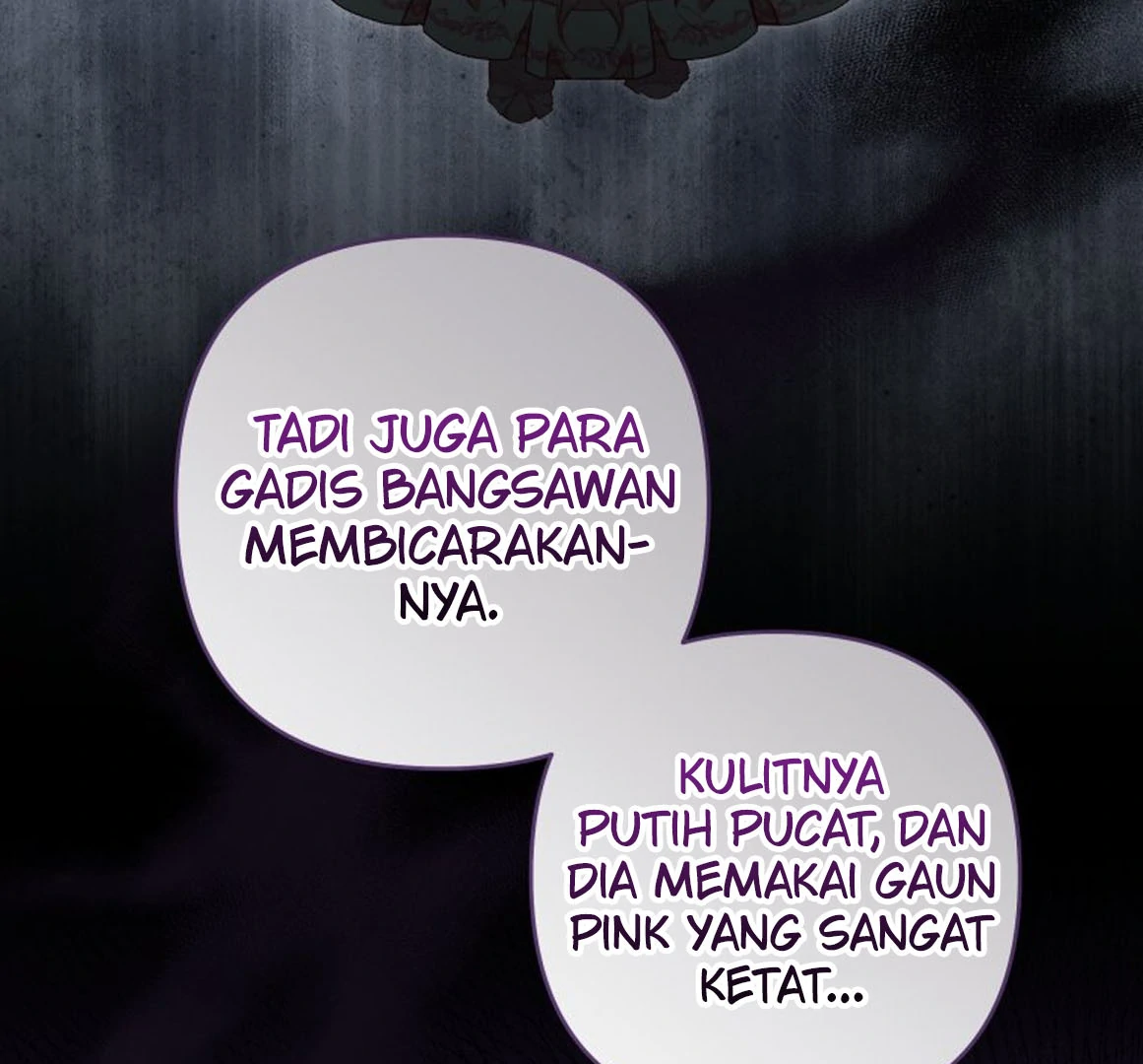 Halaman 71 dari 139