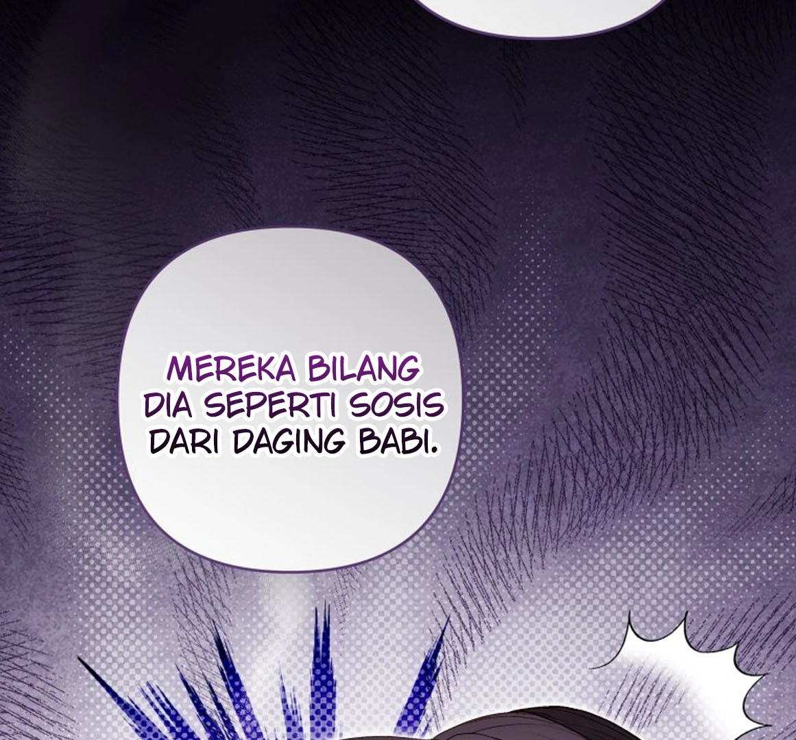 Halaman 72 dari 139