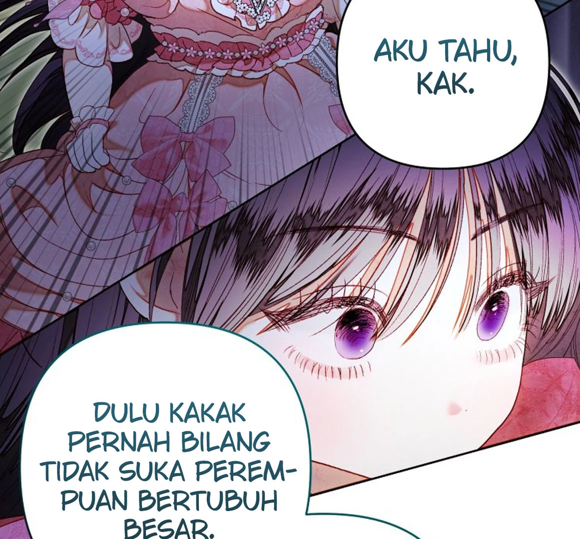 Halaman 75 dari 139