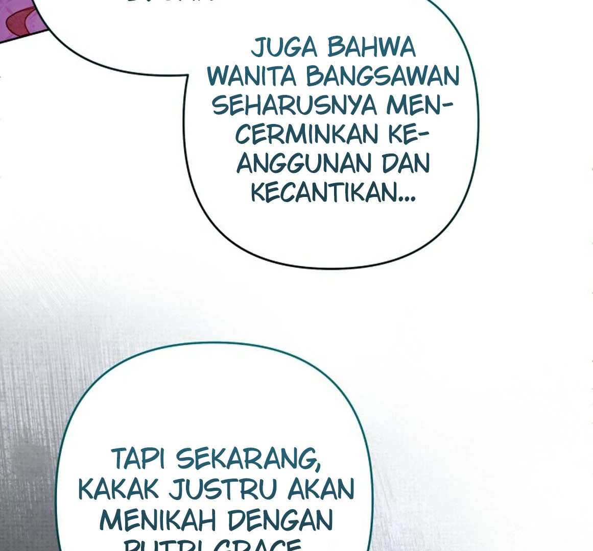 Halaman 76 dari 139