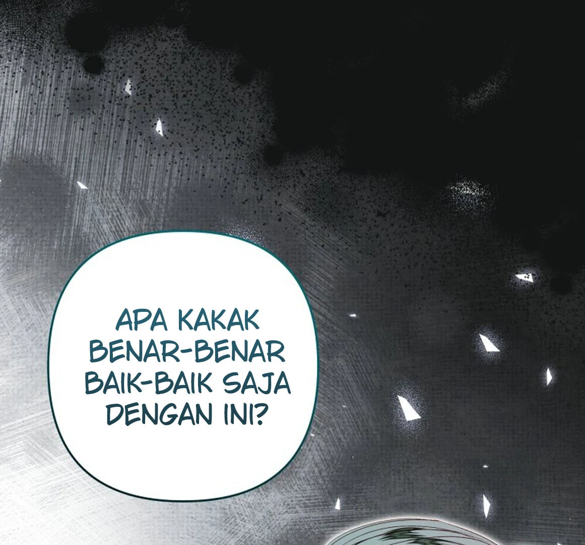 Halaman 79 dari 139