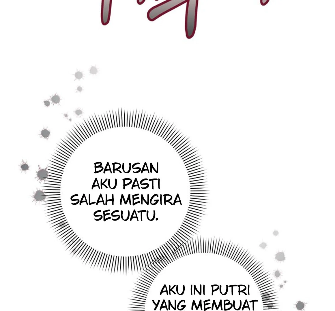 Halaman 9 dari 139