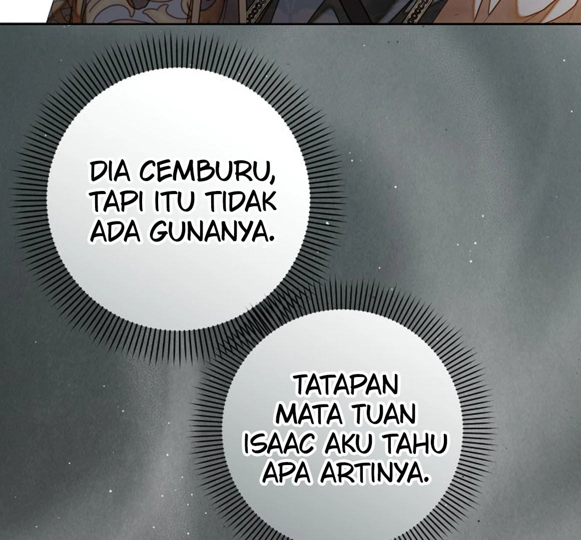 Halaman 81 dari 139