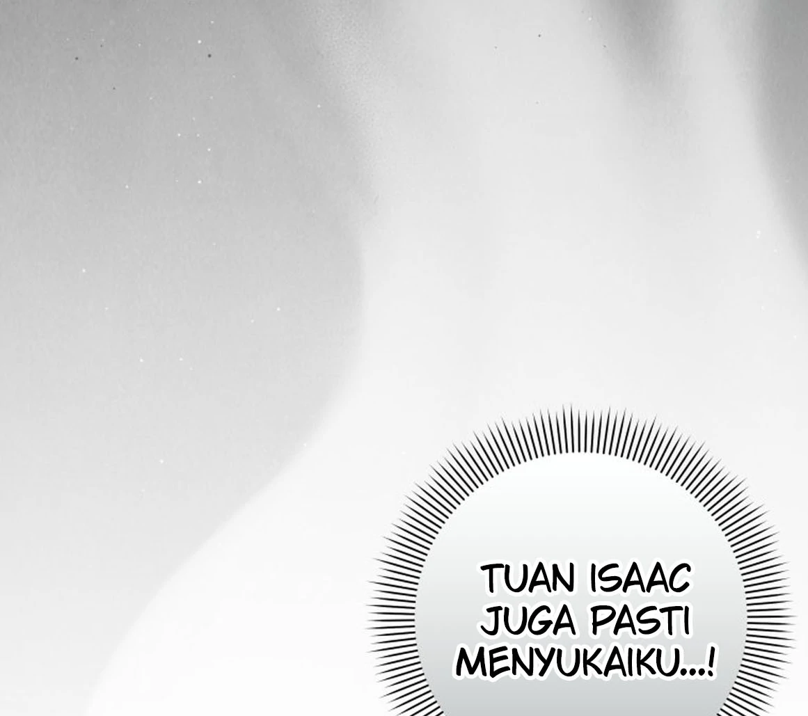 Halaman 83 dari 139