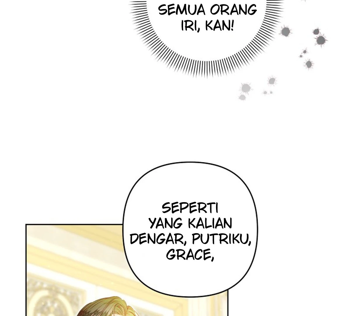 Halaman 10 dari 139
