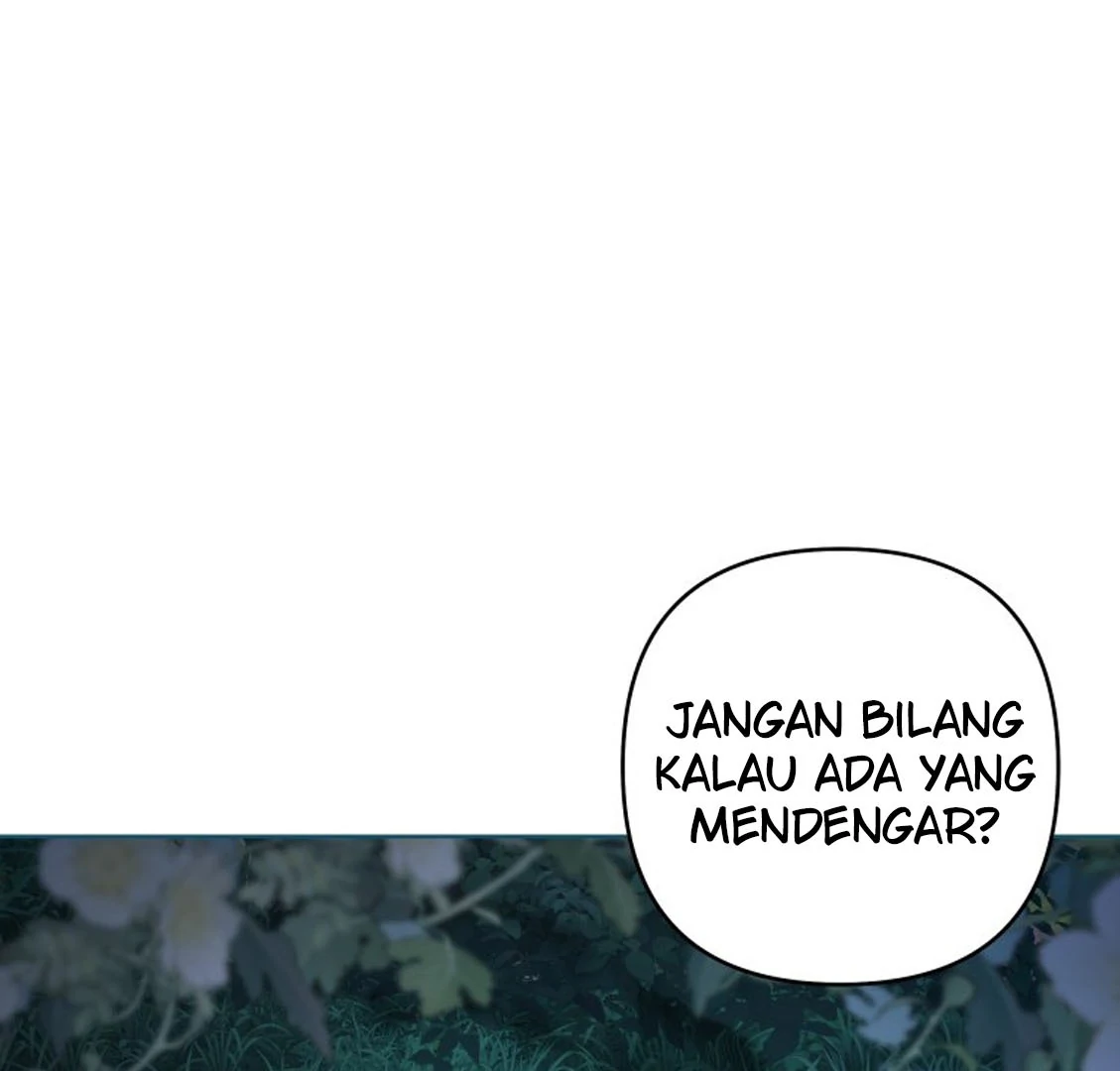 Halaman 92 dari 139