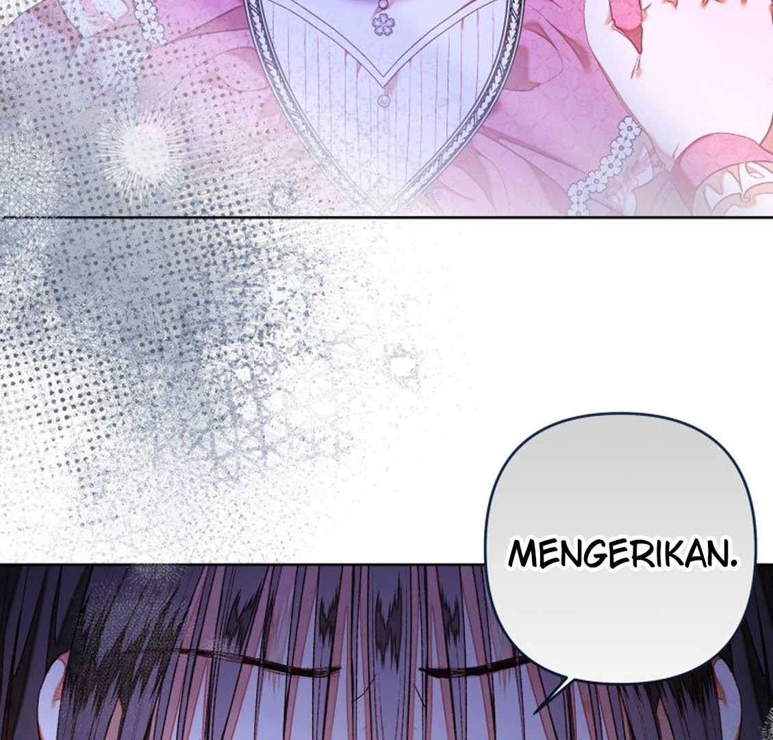 Halaman 98 dari 139