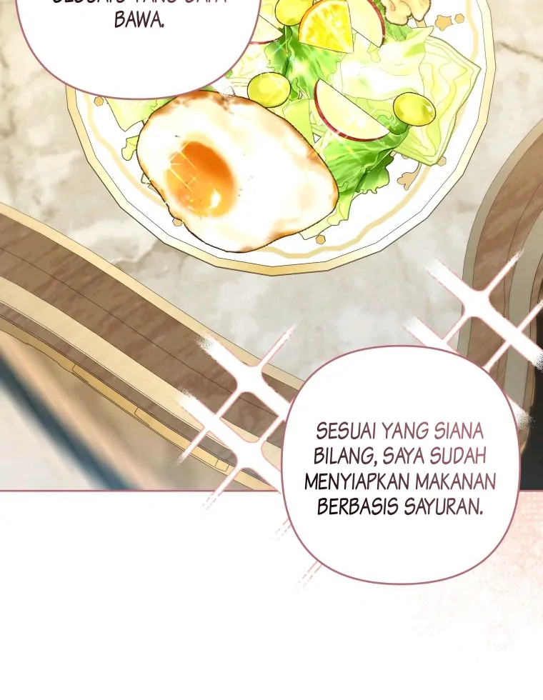 Halaman 101 dari 126
