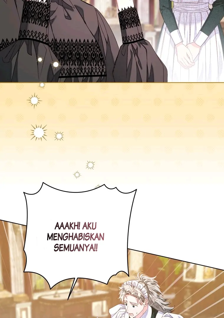Halaman 103 dari 126