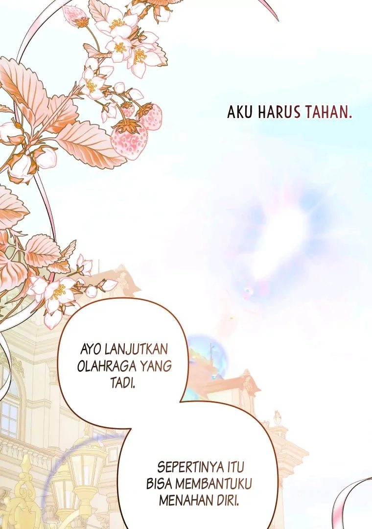 Halaman 109 dari 126