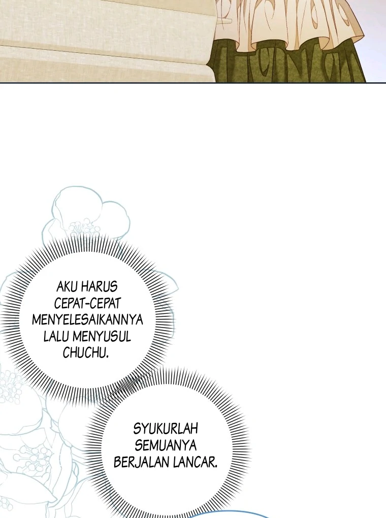 Halaman 114 dari 126
