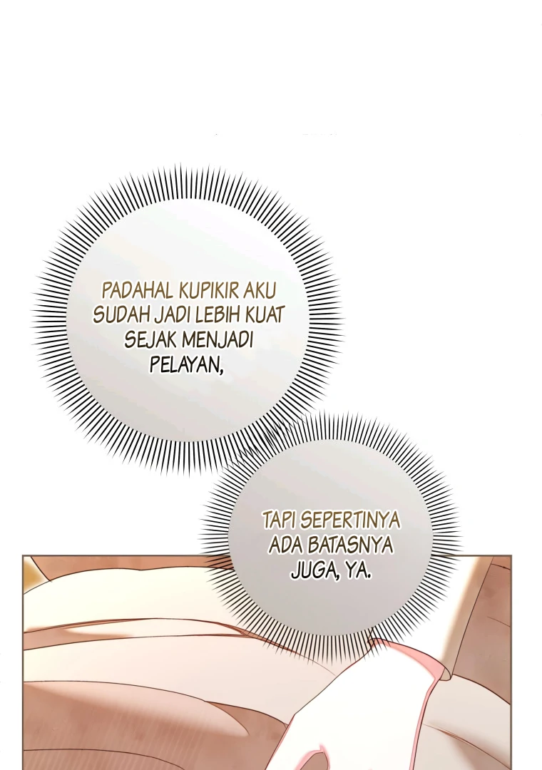 Halaman 119 dari 126