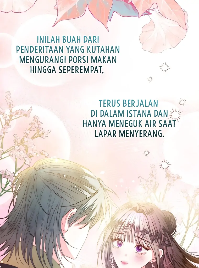 Halaman 14 dari 126
