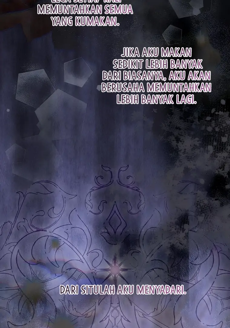 Halaman 19 dari 126