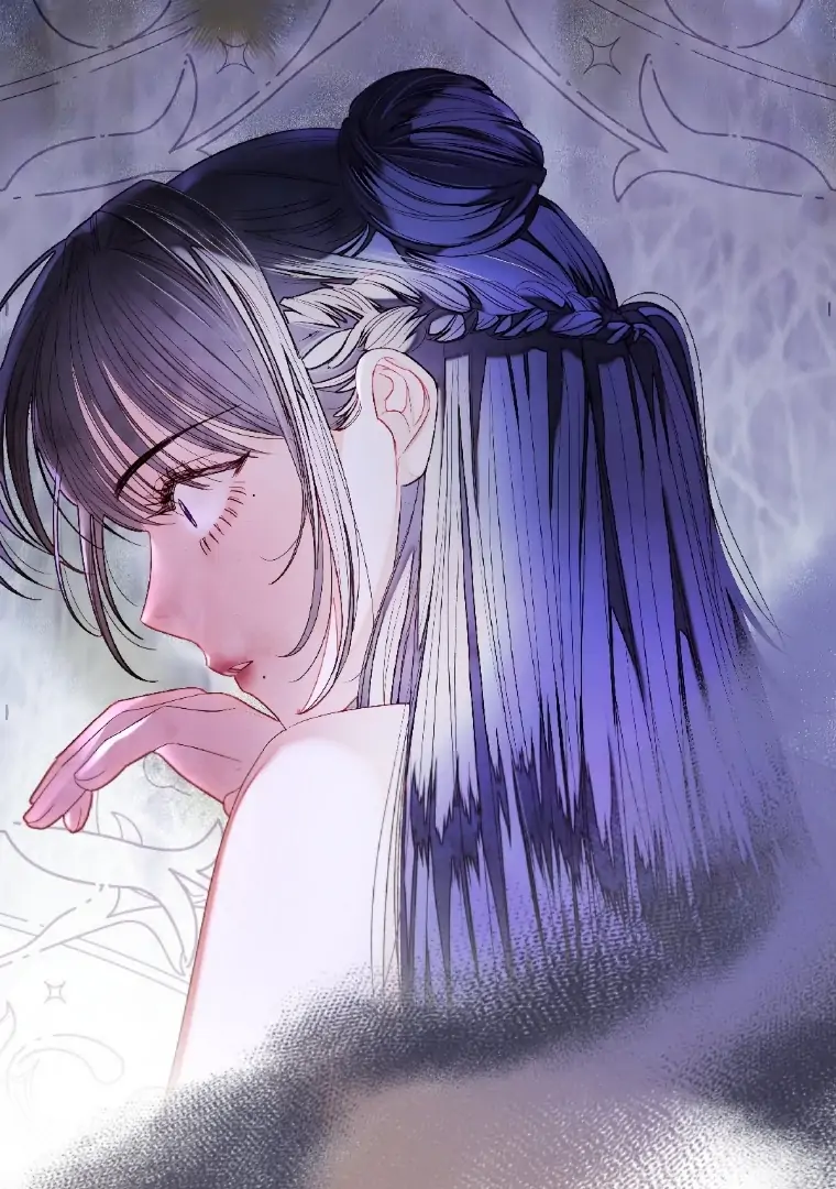Halaman 20 dari 126