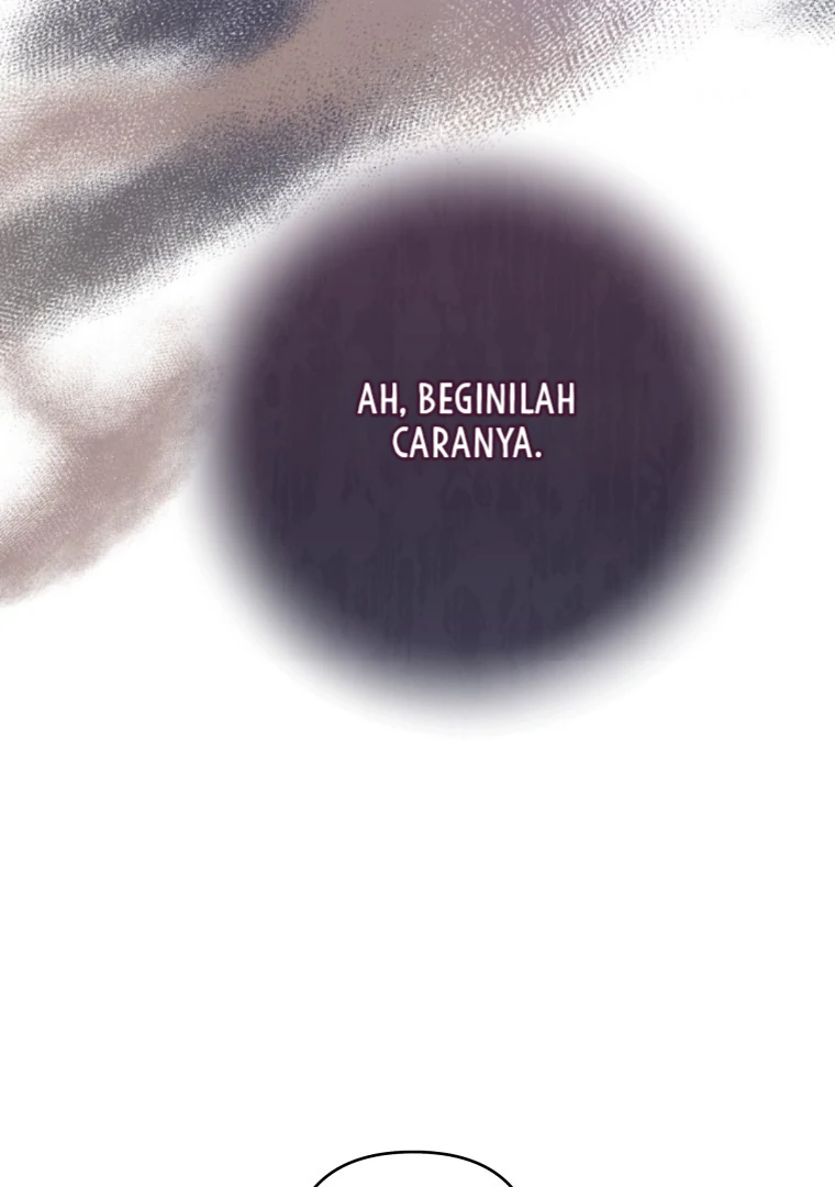 Halaman 21 dari 126