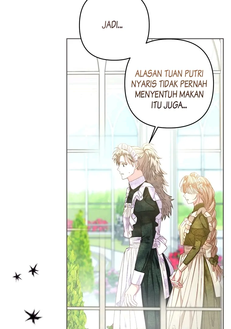 Halaman 22 dari 126